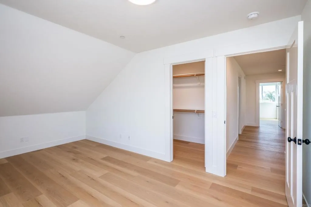 https://cdn.realtyfeed.com/cdn/127/306536655/f32fa4e5f76febee4fd86430582e6fd1.webp