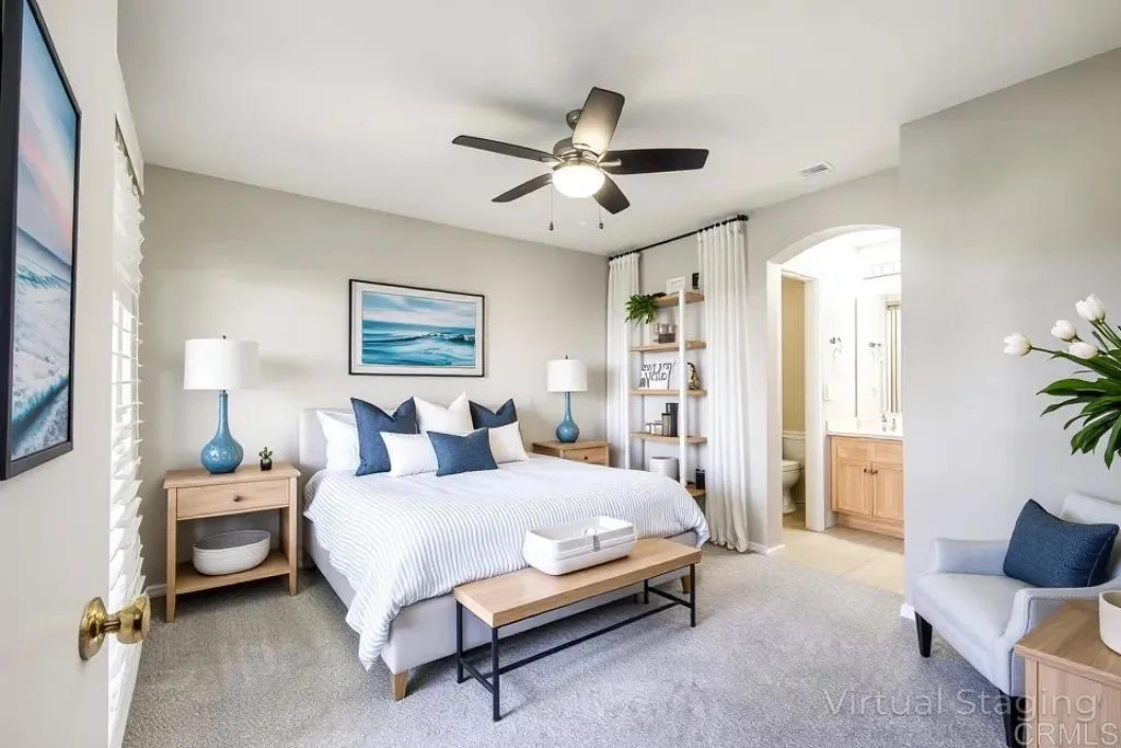 https://cdn.realtyfeed.com/cdn/127/306536656/59e850e813dd6d6567d7ac152827722e.webp