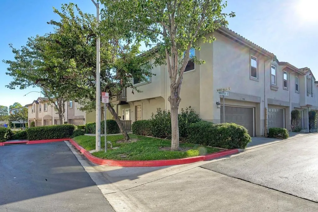 https://cdn.realtyfeed.com/cdn/127/306536656/659cc853376279e354c45689e87c672a.webp