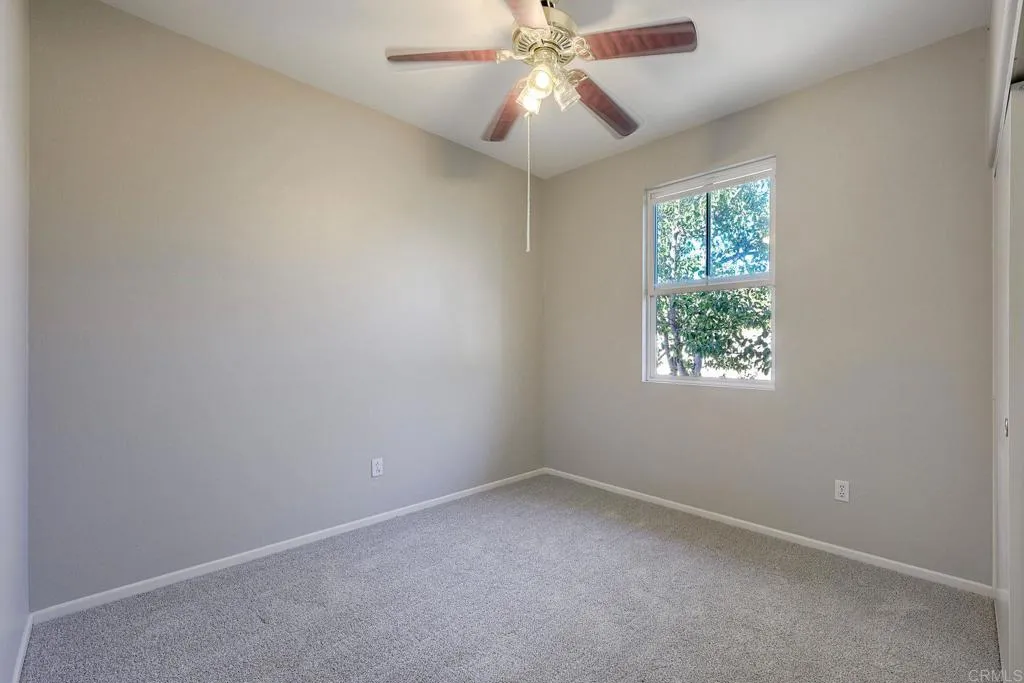 https://cdn.realtyfeed.com/cdn/127/306536656/aac08894679335a834cd88e7c6086cc4.webp