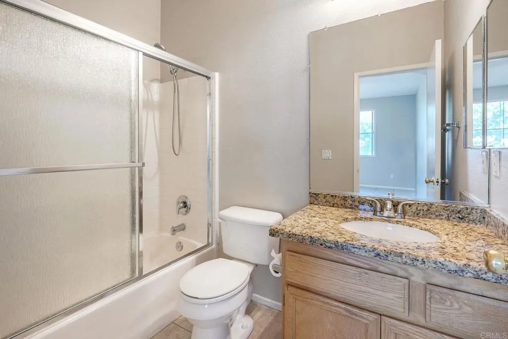 https://cdn.realtyfeed.com/cdn/127/306536656/b39ebc1562bc6285717395193c3997e7.webp