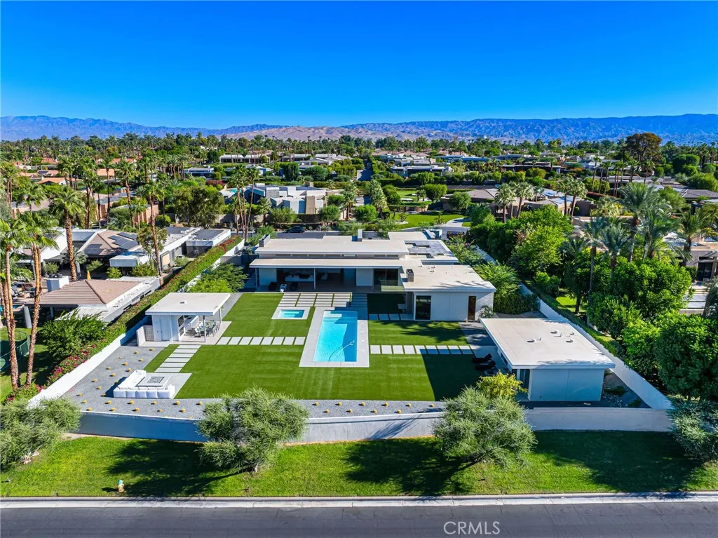 Rancho Mirage, CA 92270