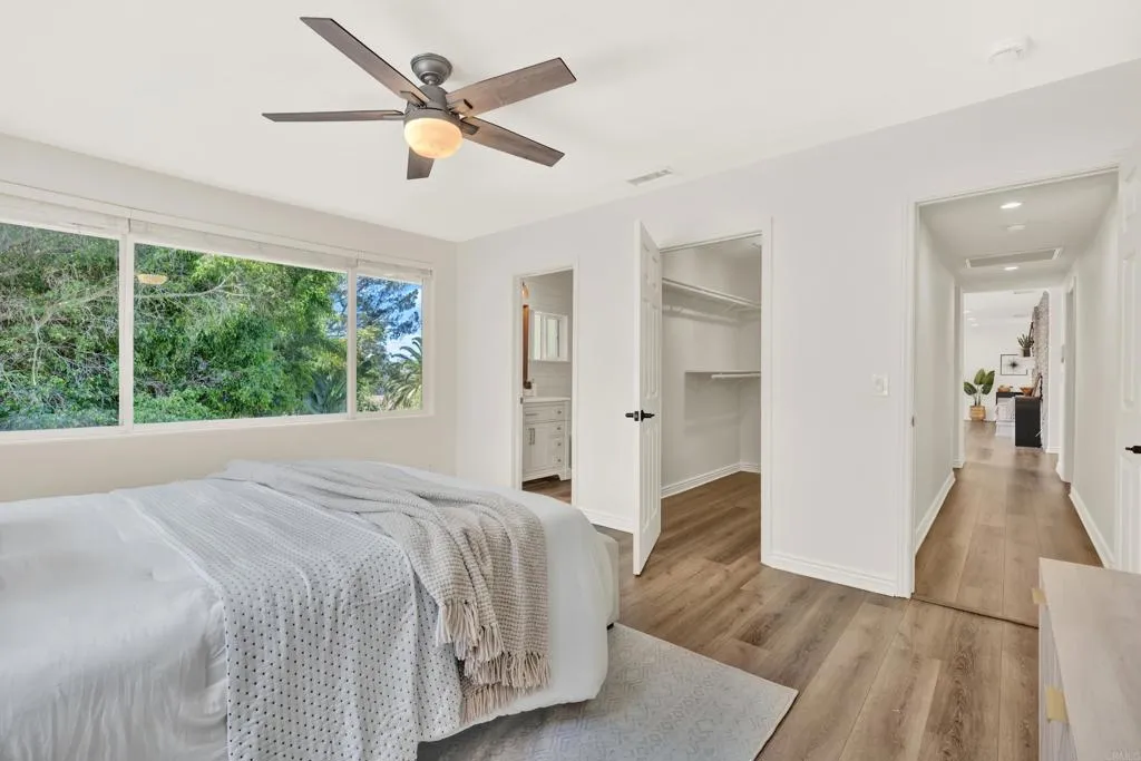 https://cdn.realtyfeed.com/cdn/127/306536669/1b8f83c3a382de0ae64e8fe30ad5d3bf.webp