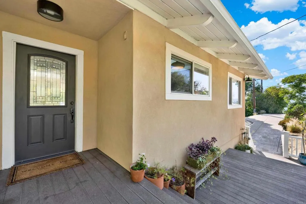 https://cdn.realtyfeed.com/cdn/127/306536669/7805d5378d86e89e49a287297c6848d0.webp