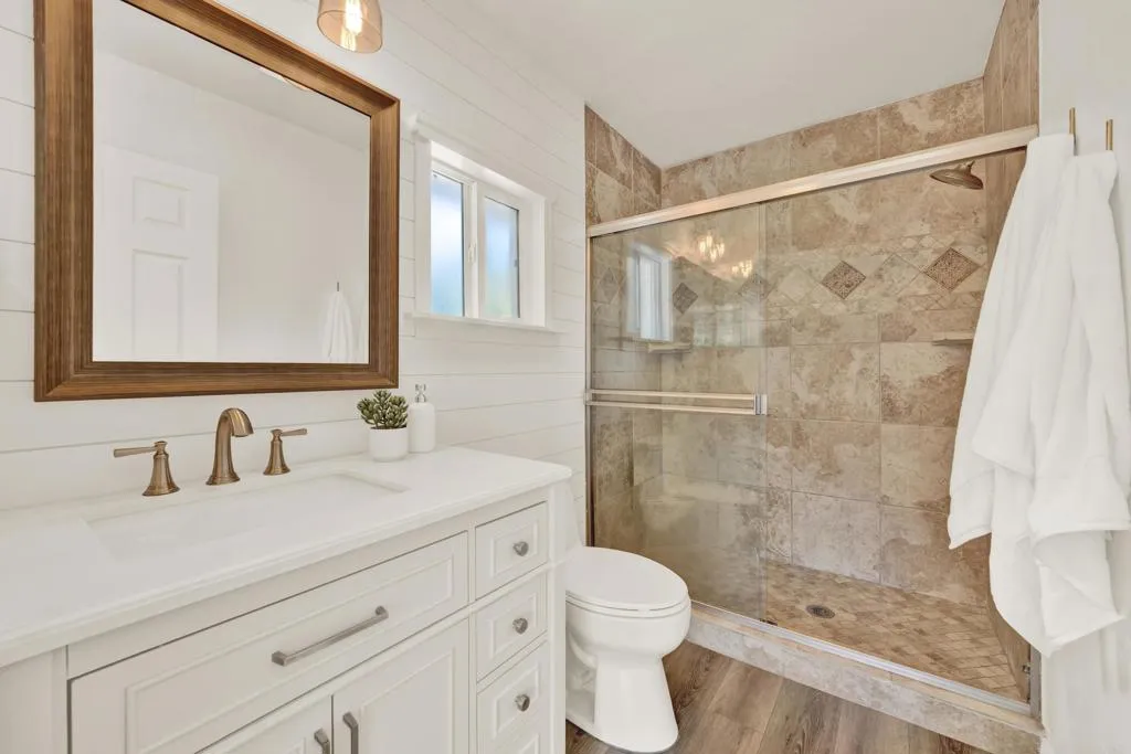 https://cdn.realtyfeed.com/cdn/127/306536669/7db3251e345ba1fdd73b2130aec60a7b.webp