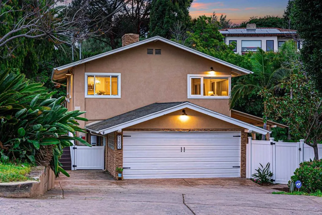 https://cdn.realtyfeed.com/cdn/127/306536669/909f8955543360e55743eb052ec323e9.webp
