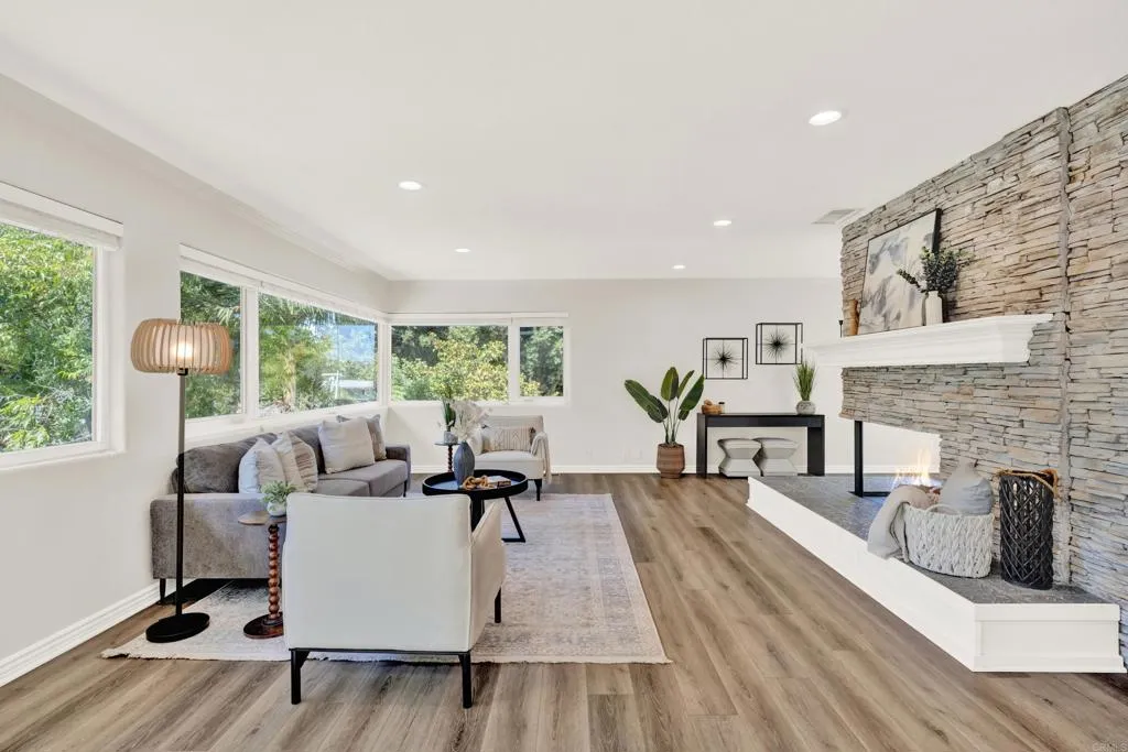 https://cdn.realtyfeed.com/cdn/127/306536669/b3b3be21e0774cf7d5604ac1f7f32074.webp
