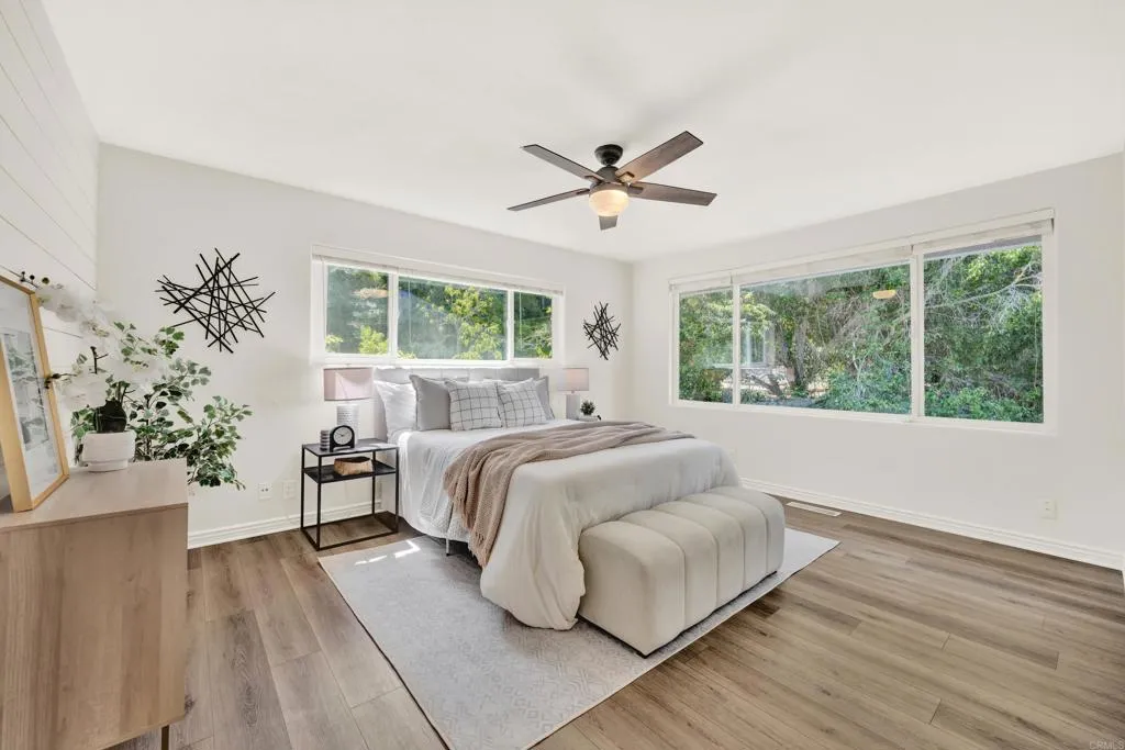 https://cdn.realtyfeed.com/cdn/127/306536669/c7fa3e31992bcc8b5c381c78daa510df.webp