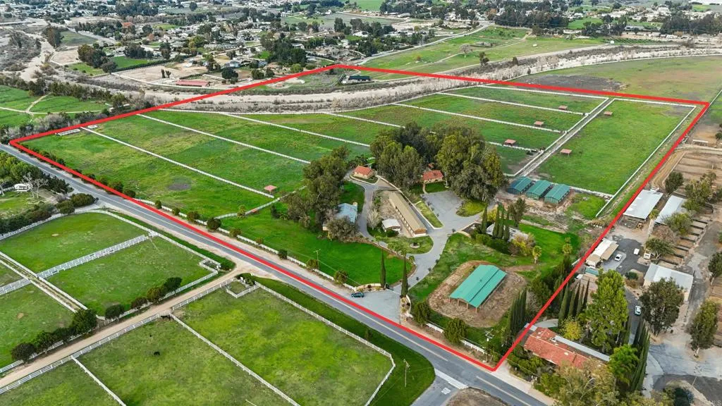 Murrieta Murrieta