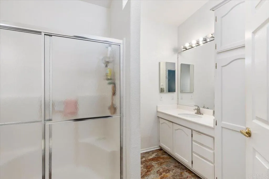 https://cdn.realtyfeed.com/cdn/127/306536675/150165a38a9dda9ac794527352ea0c38.webp