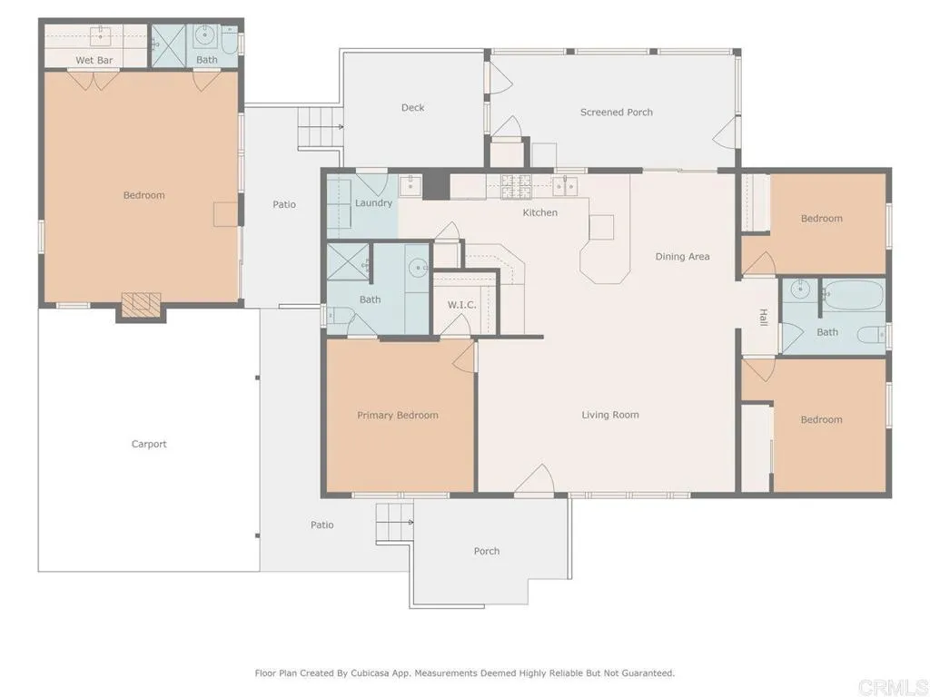 https://cdn.realtyfeed.com/cdn/127/306536675/3ef84f39ec0cda6020155b28bdfe05dd.webp
