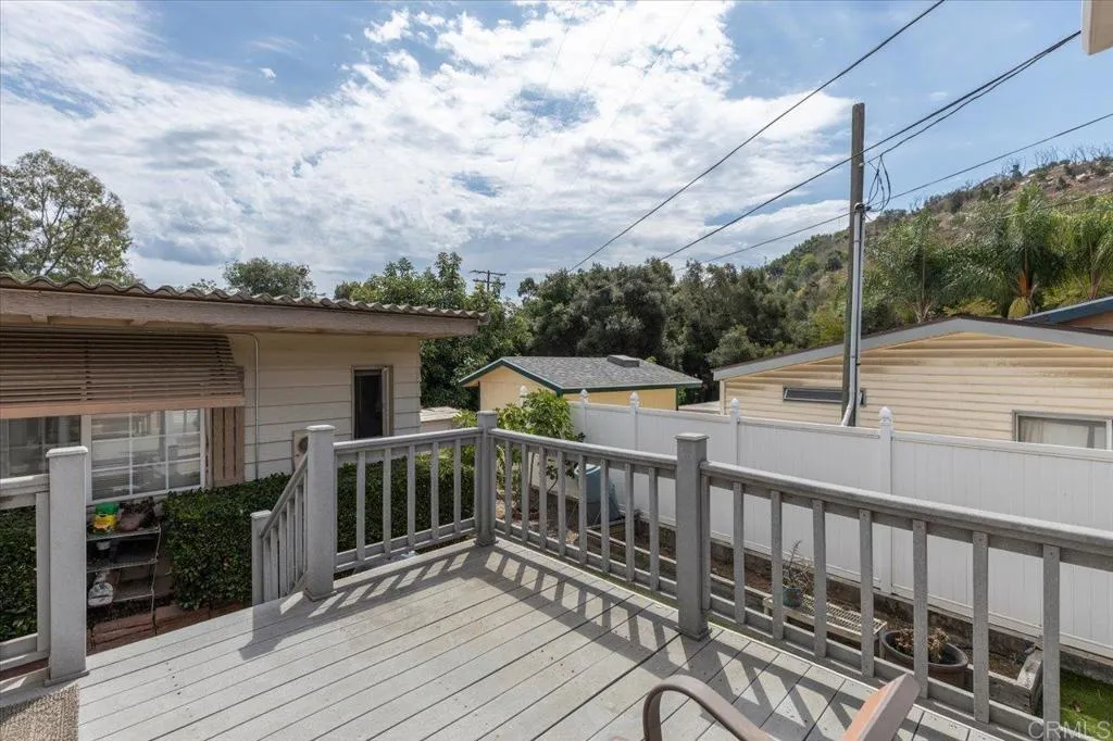 https://cdn.realtyfeed.com/cdn/127/306536675/aa1fd28211f8a30b721e7b94b1e3f1ee.webp