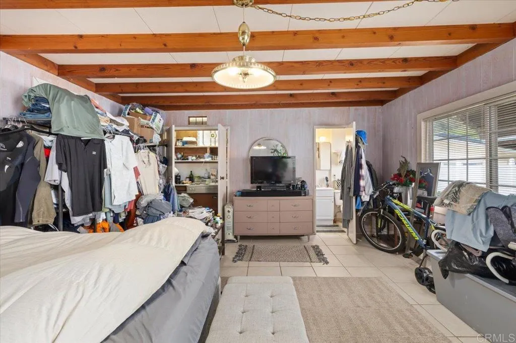 https://cdn.realtyfeed.com/cdn/127/306536675/d65eea0dbc6298e1612cda53b94b5764.webp