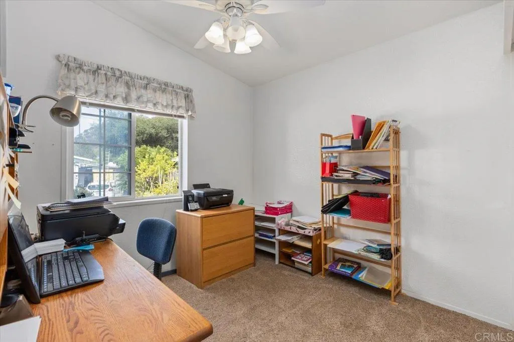 https://cdn.realtyfeed.com/cdn/127/306536675/e61b62063aa8ab4da390a76e18883b43.webp