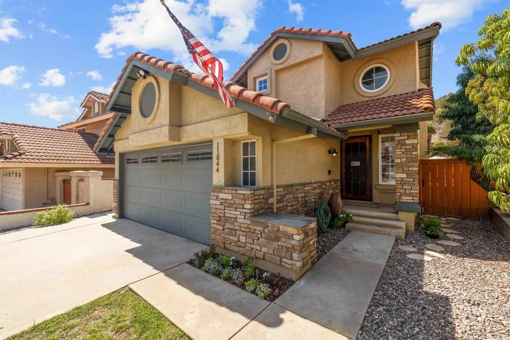 https://cdn.realtyfeed.com/cdn/127/306536676/30cb49cf6f8c7a574d3313ff28d0bfec.webp