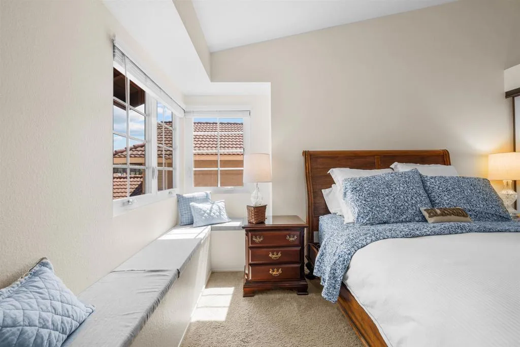 https://cdn.realtyfeed.com/cdn/127/306536676/5989f5e360e237e375bc96abf82cf887.webp