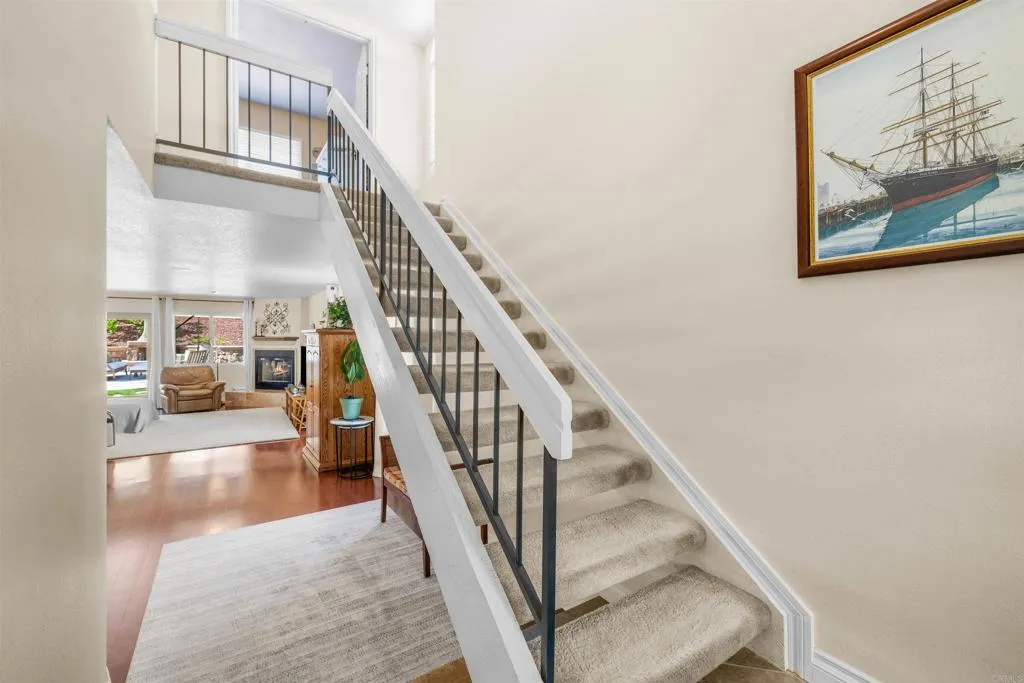 https://cdn.realtyfeed.com/cdn/127/306536676/67dbfe93d11020e026c27c33224b4484.webp
