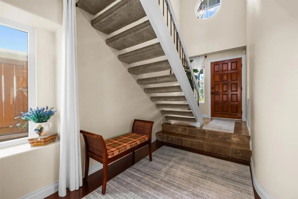 https://cdn.realtyfeed.com/cdn/127/306536676/78a02fe53a2fb17ebccbfc596657091b.webp