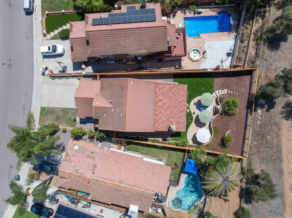 https://cdn.realtyfeed.com/cdn/127/306536676/7bc2f1543cbff42368ccf2c8ad30e5a3.webp