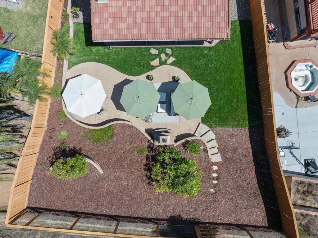 https://cdn.realtyfeed.com/cdn/127/306536676/a89cebdf0d9d8caf371b5d6fc034b1aa.webp