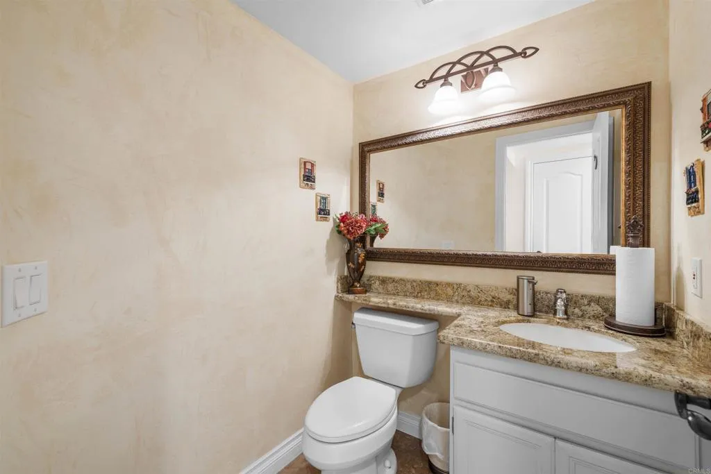 https://cdn.realtyfeed.com/cdn/127/306536676/a9775081b1c3261cf448f0001522601c.webp