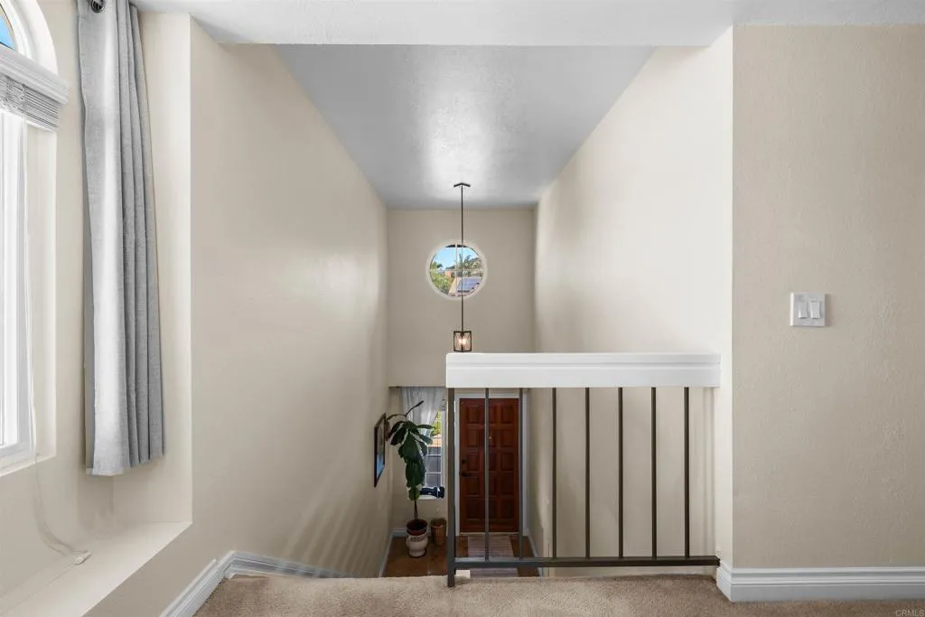 https://cdn.realtyfeed.com/cdn/127/306536676/b1882662fdadab702df8ada786bdf397.webp