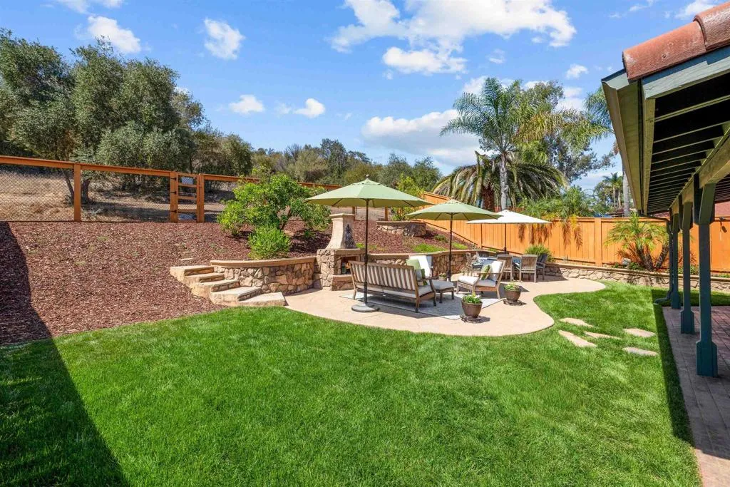 https://cdn.realtyfeed.com/cdn/127/306536676/b823e4042f6570a06a5a3dcce53bf3a0.webp