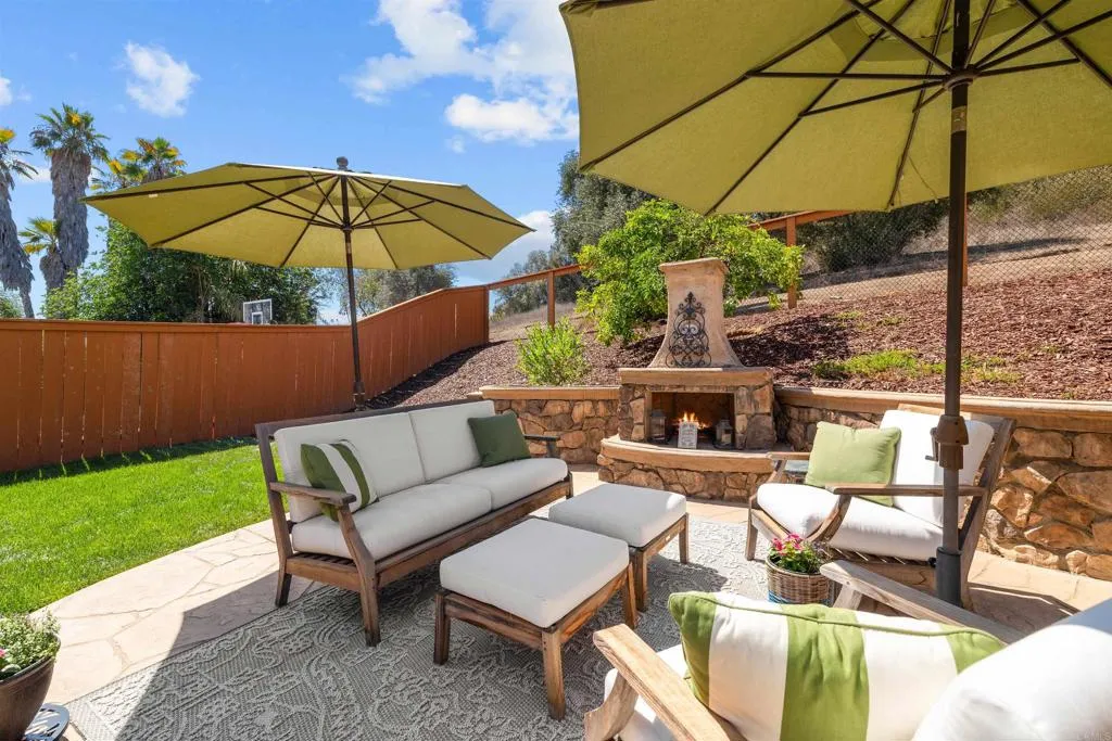https://cdn.realtyfeed.com/cdn/127/306536676/c7564dbe31765a1b0902e741be2422e8.webp