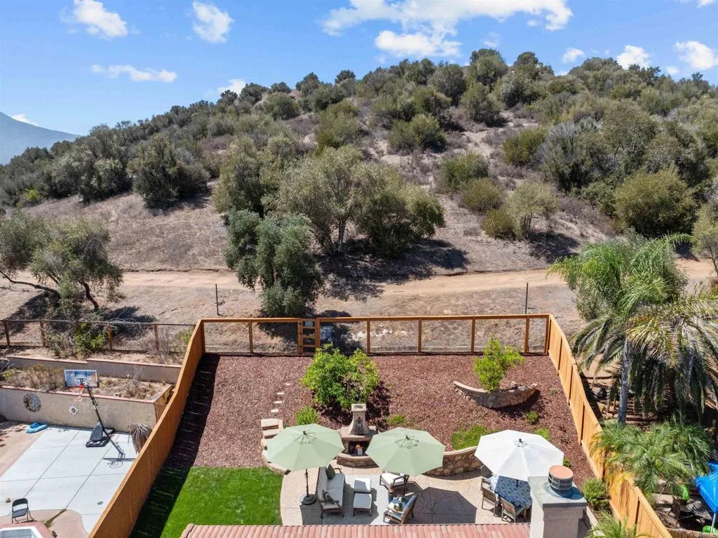 https://cdn.realtyfeed.com/cdn/127/306536676/fdb7ee12a6be58f4d73fac74731f7494.webp