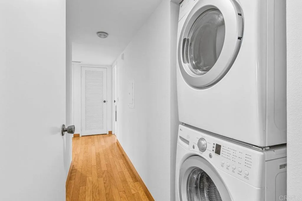 https://cdn.realtyfeed.com/cdn/127/306536680/0cce1409ea53c2a32b5a651cc29c9708.webp