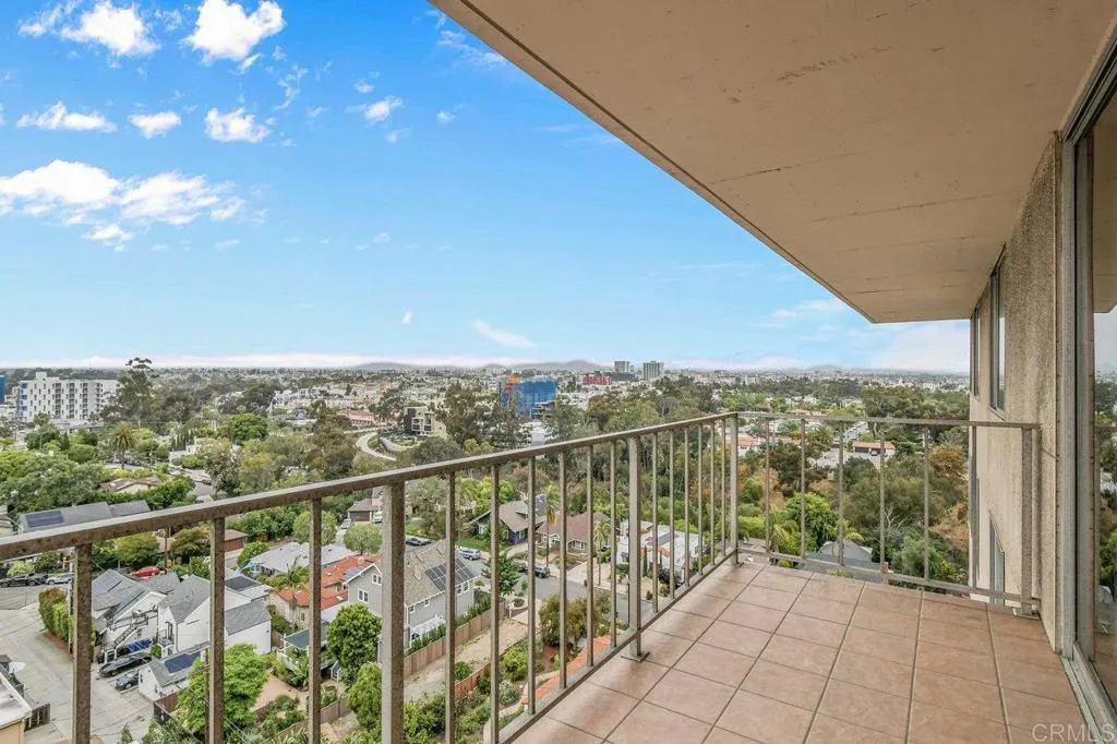 Photo #2: PTP2506819 Listing 