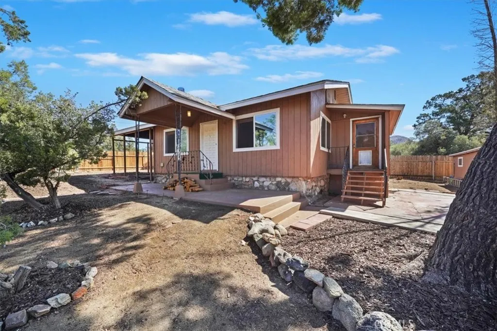 Mountain Center, CA 92561