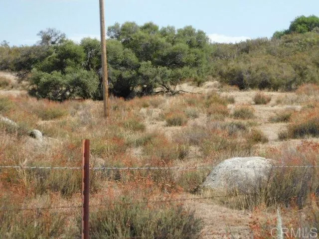 66 Cameron Truck Trail, Campo, CA 91906 - Photo 4 of 29, Campo, CA