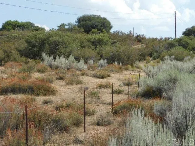 66 Cameron Truck Trail, Campo, CA 91906 - Photo 5 of 29, Campo, CA