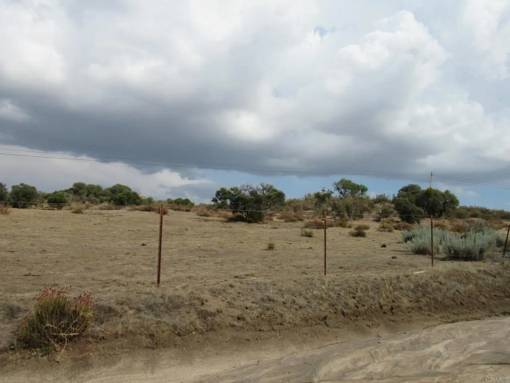 66 Cameron Truck Trail, Campo, CA 91906 - Photo 2 of 29, Campo, CA