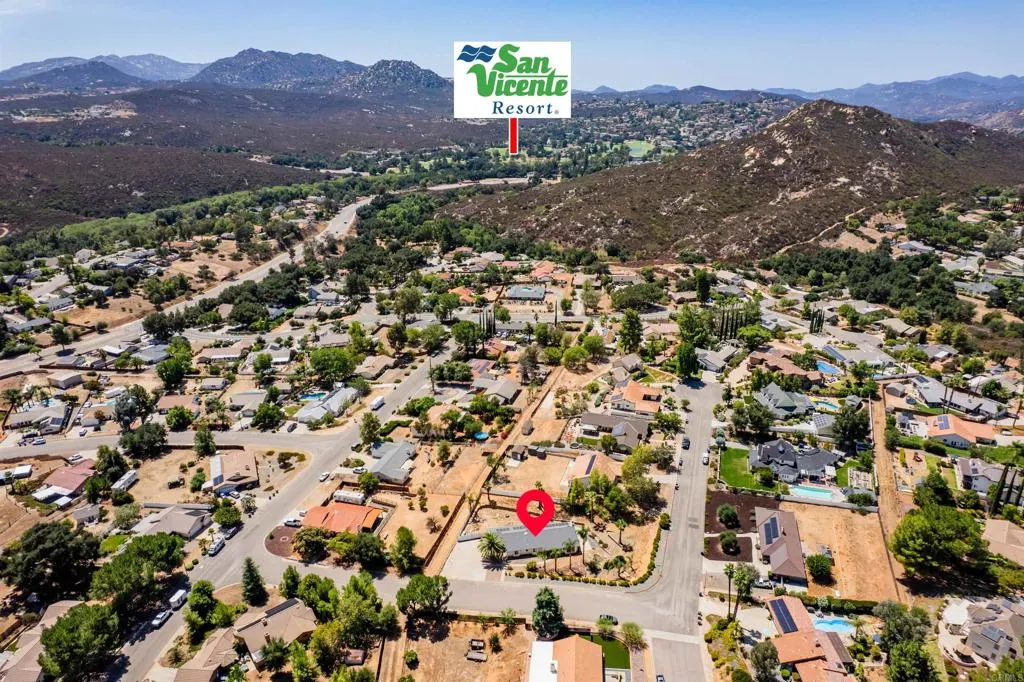 https://cdn.realtyfeed.com/cdn/127/306536742/f7776b413dc4131543ab531513b2271f.webp