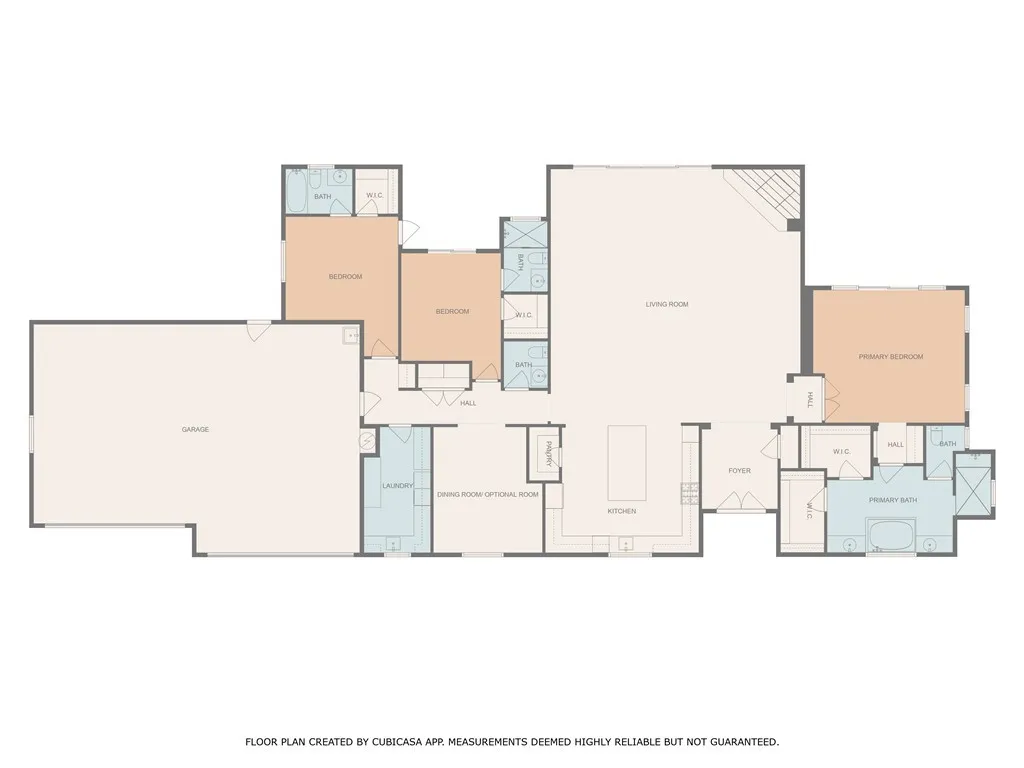 https://cdn.realtyfeed.com/cdn/127/306536760/517f5e391a26571a185d73d9fdb5196c.webp