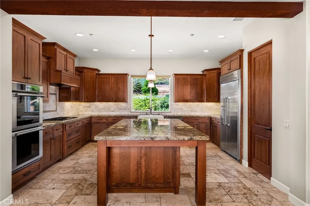 https://cdn.realtyfeed.com/cdn/127/306536760/777a093f68837961755c3b146cf64c61.webp