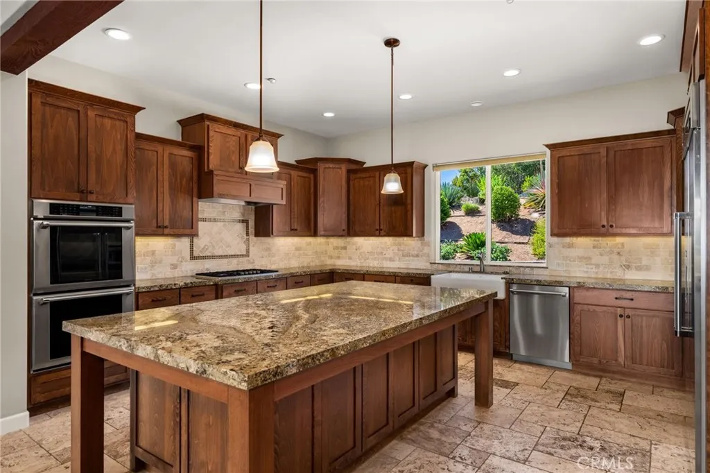 https://cdn.realtyfeed.com/cdn/127/306536760/9504def67835639eca4fd3c8844ed6b6.webp