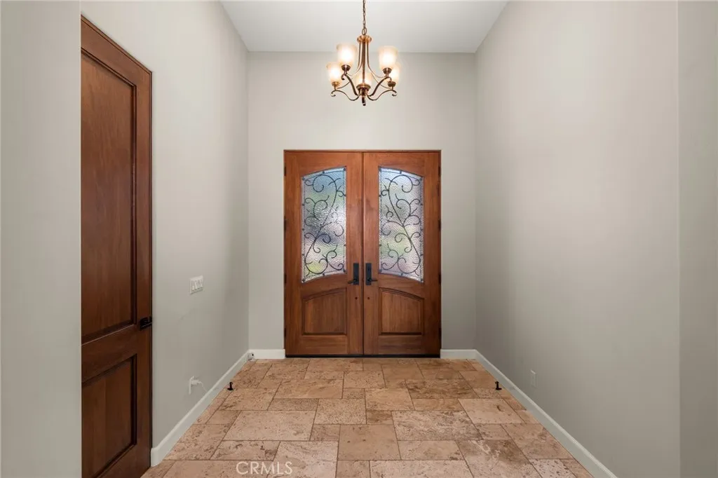 https://cdn.realtyfeed.com/cdn/127/306536760/c88edc7169bac81b5c364294753ae2b5.webp