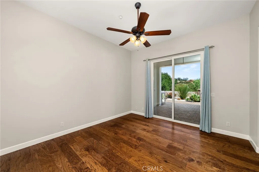 https://cdn.realtyfeed.com/cdn/127/306536760/fcf167239ad6d193d3216d6a7745e8c1.webp