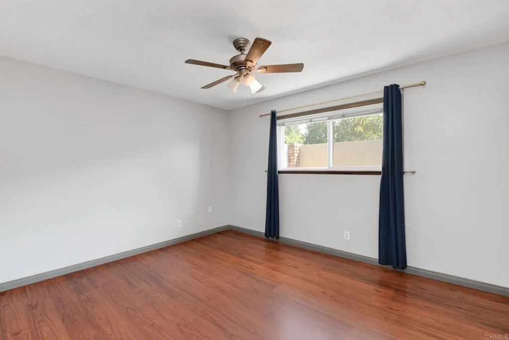https://cdn.realtyfeed.com/cdn/127/306536764/3119416e308f83614ccbe756f16b74bf.webp