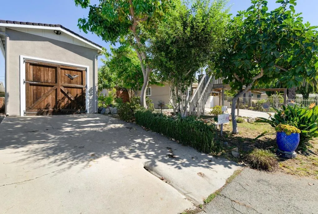 https://cdn.realtyfeed.com/cdn/127/306536764/5878bc3f90894d5be54bdc225d12d14a.webp