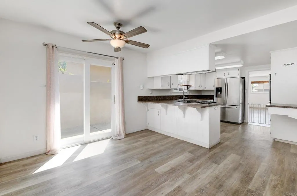 https://cdn.realtyfeed.com/cdn/127/306536764/9b3b41c41cf39b5fed4edaf1965fc28b.webp