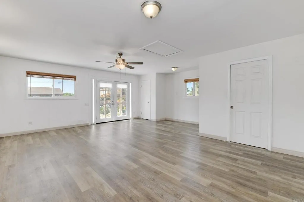 https://cdn.realtyfeed.com/cdn/127/306536764/e425f12fb43a3a5e778ee6607d63a676.webp