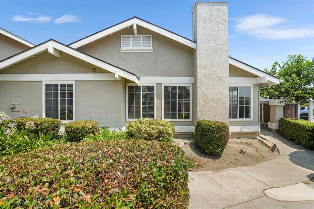Photo #3: PTP2506826 Listing 