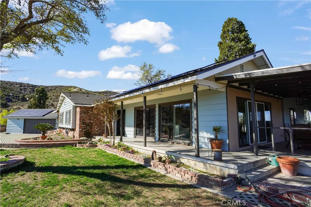 40005 92nd Street West, Leona Valley, CA 93551 - Photo 2 of 39, Leona Valley, CA