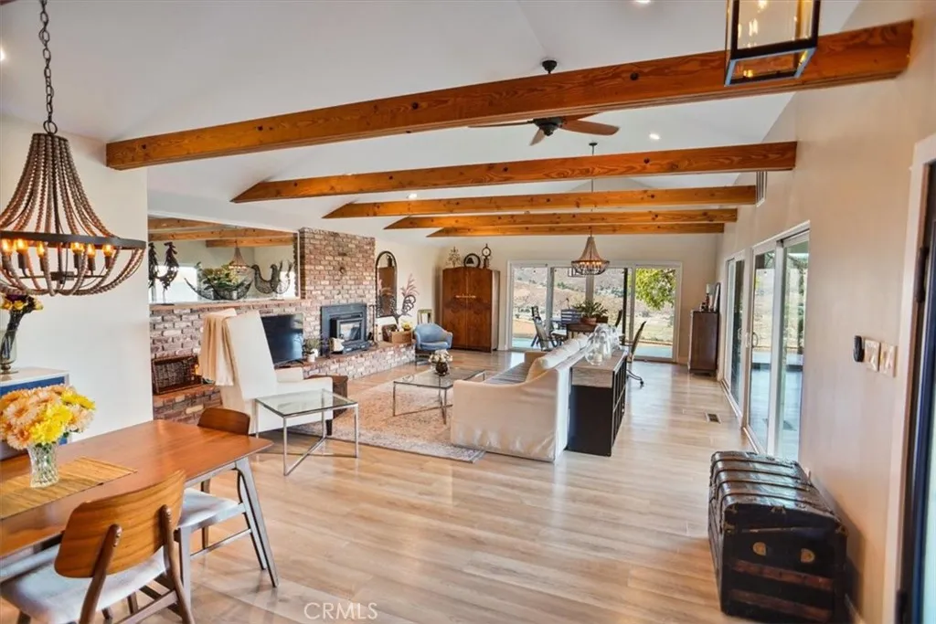 40005 92nd Street West, Leona Valley, CA 93551 - Photo 5 of 39, Leona Valley, CA