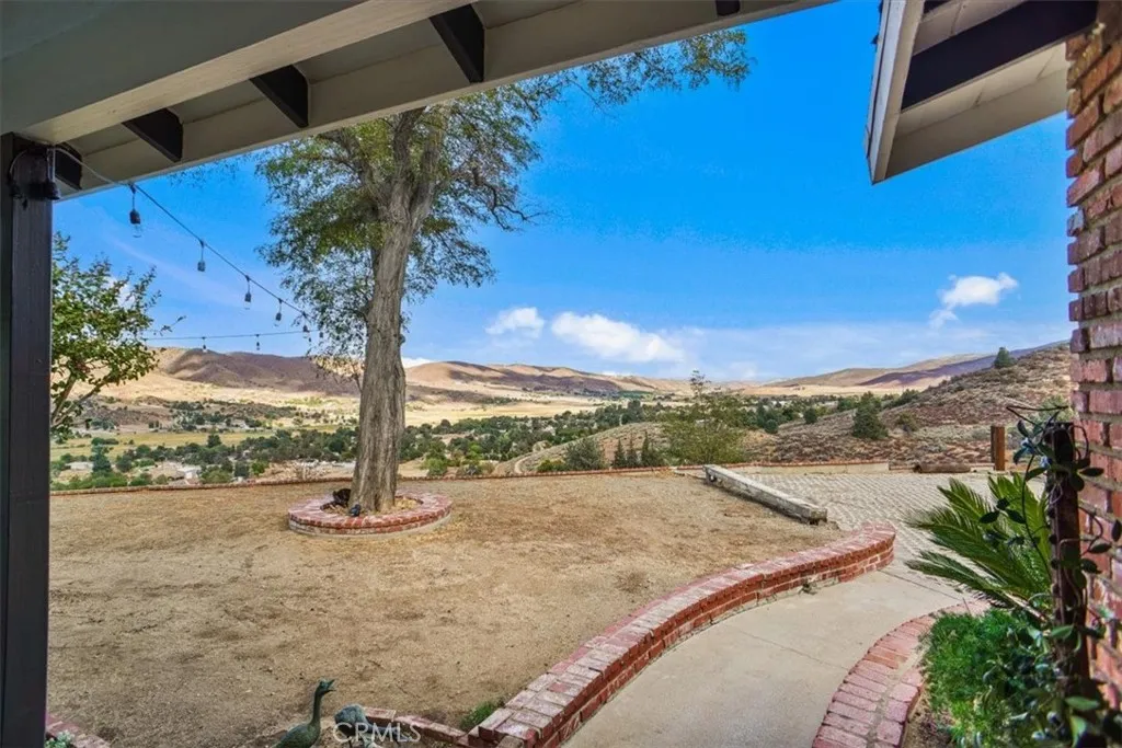 40005 92nd Street West, Leona Valley, CA 93551 - Photo 3 of 39, Leona Valley, CA