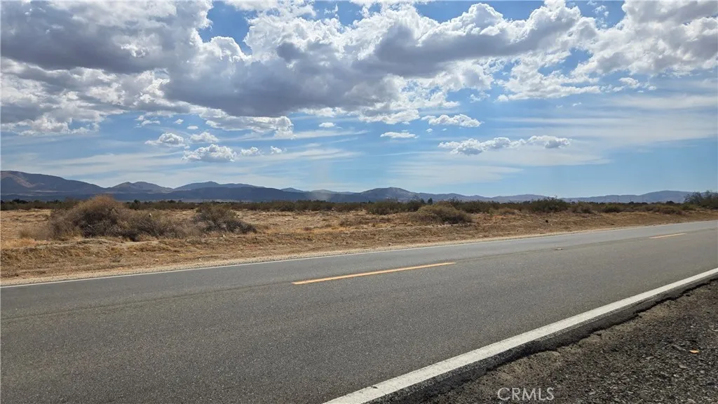 Houses For Rent La Quinta